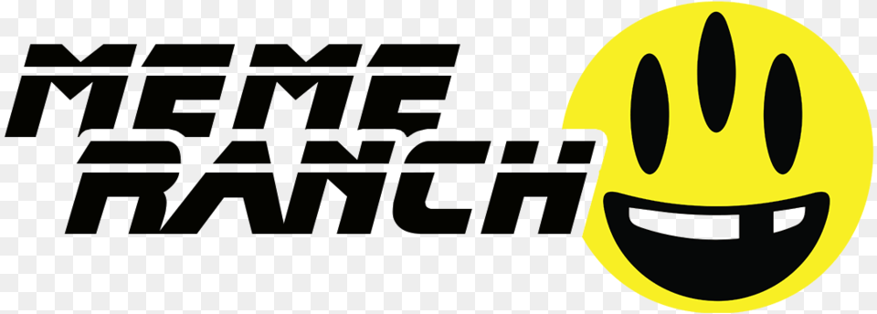Meme Ranch Icon, Logo Png Image