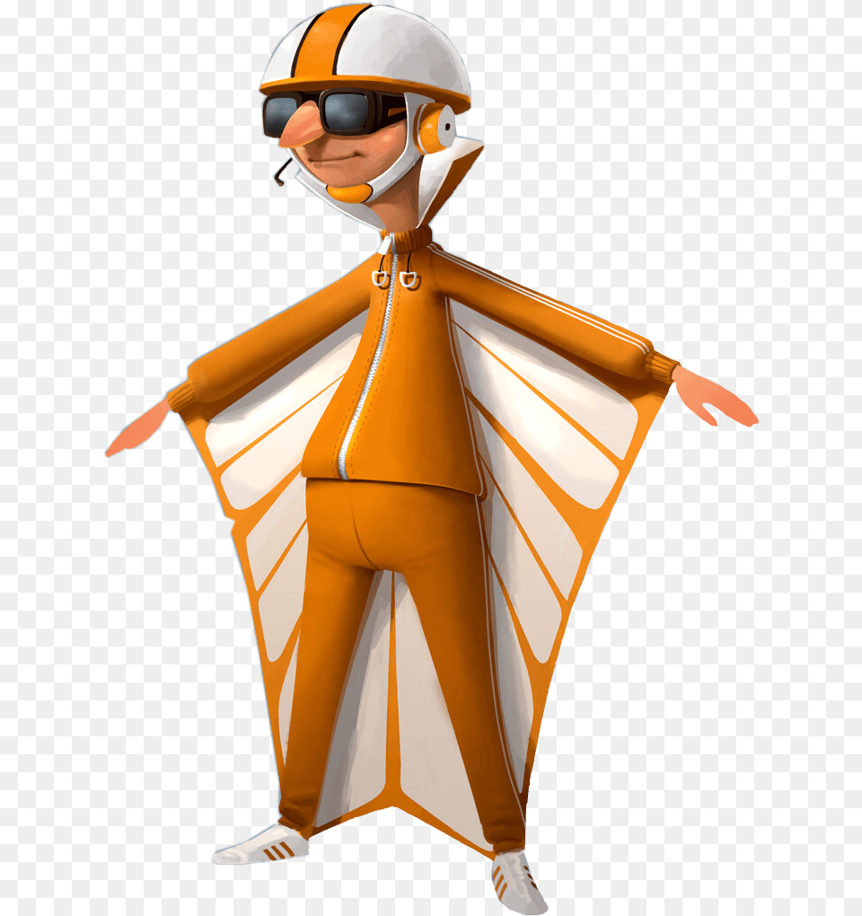 Meme Shitpost Nobackground Sticker By Rosberth Vector Despicable Me, Adult, Person, Helmet, Female Free Png Download