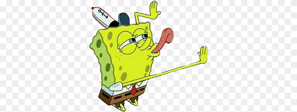 Meme Sponge Bob Spongebob Squarepants Spongebobsquarepa, Device, Grass, Lawn, Lawn Mower Png