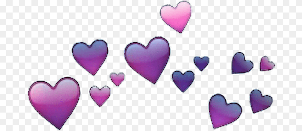 Meme Stickers Emoji Stickers Overlays Picsart Jasmine Snapchat Heart Filter, Symbol, Love Heart Symbol, Accessories, Jewelry Free Transparent Png