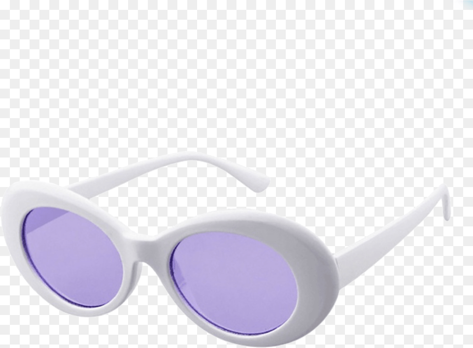 Meme Sunglasses 1000 Images About Moodboards On Purple Clout Goggles, Accessories, Glasses Free Png