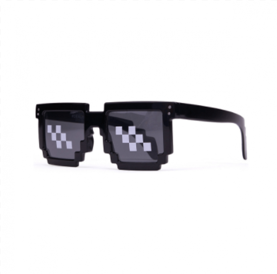 Meme Sunglasses, Accessories, Glasses, Goggles Free Png