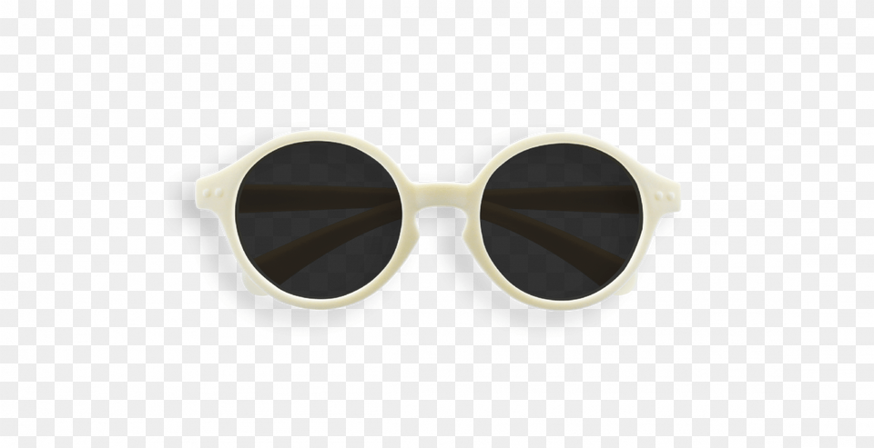 Meme Sunglasses Oval, Accessories, Glasses Png