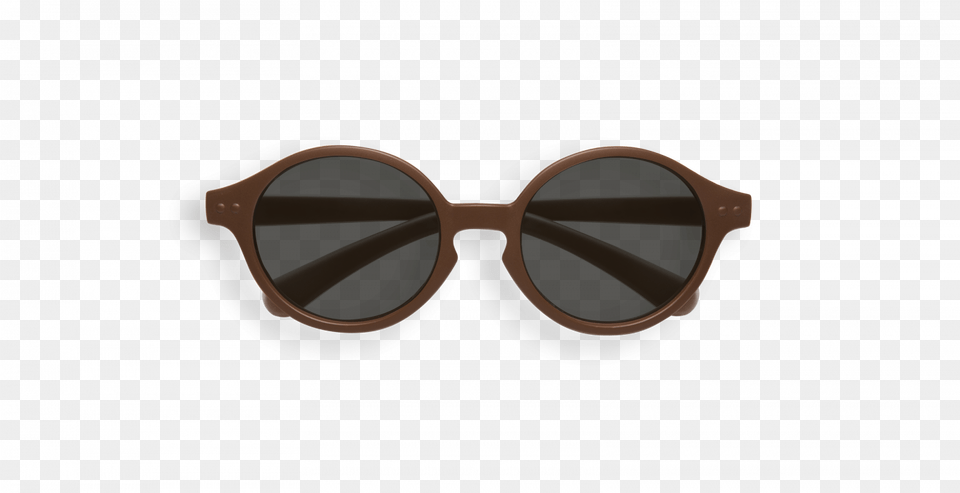Meme Sunglasses Sun Kids Sunglasses Izipizi Sun Kids Denim Blue, Accessories, Glasses Free Png Download