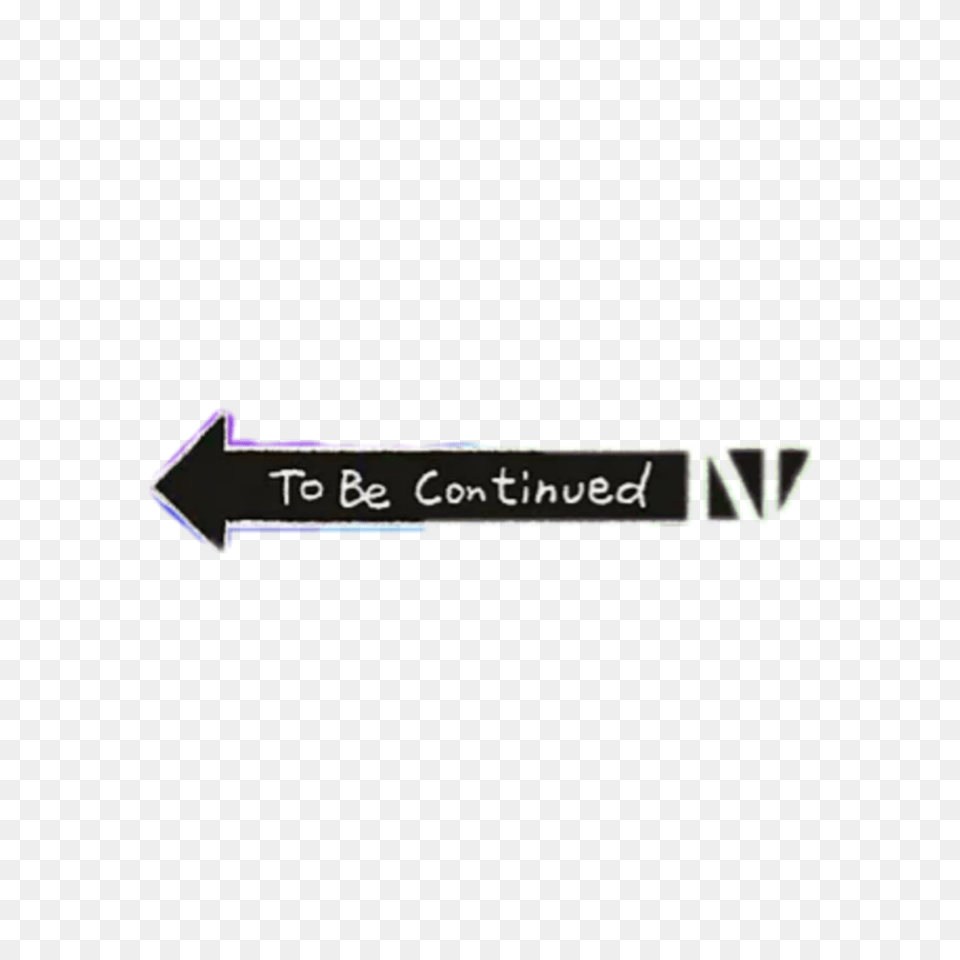 Meme To Be Continued Wow, Computer Hardware, Electronics, Hardware, Monitor Free Transparent Png