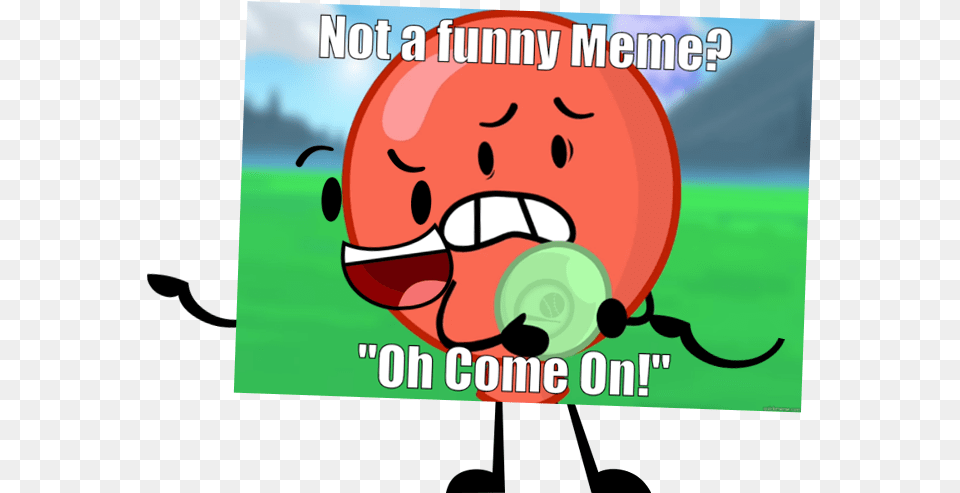 Meme Twisted Turns Reboot Meme, Baby, Person, Advertisement, Food Free Transparent Png