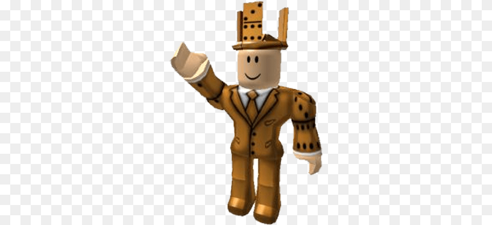 Meme When Roblox Was A Pro To Noob And Sorry If Popular Roblox Characters, Nature, Outdoors, Snow, Snowman Png Image