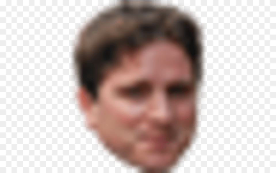 Memes 2017 Kappahd, Face, Head, Person, Photography Free Png