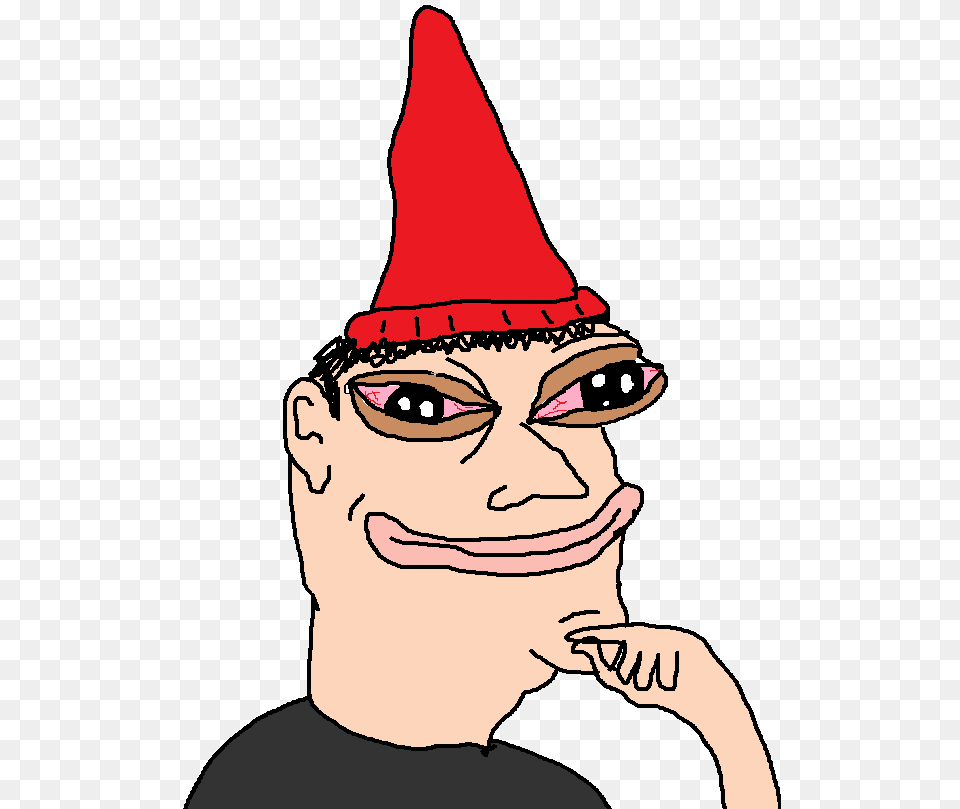 Memes For Dank, Clothing, Hat, Person, Face Free Png