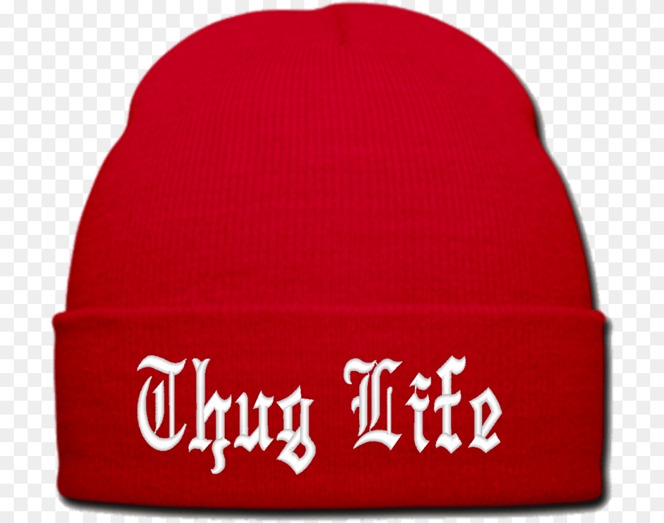 Memes Hat, Beanie, Cap, Clothing, Accessories Free Transparent Png