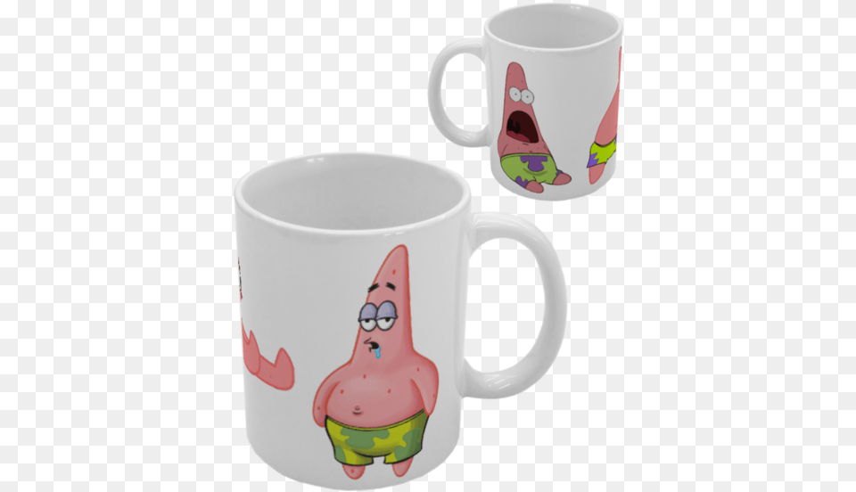 Memes Merch Coffee Cup, Beverage, Coffee Cup Png