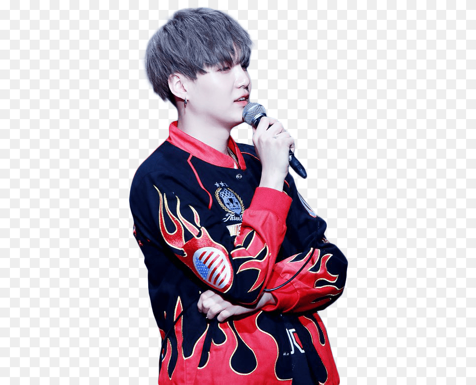 Memes We And Suga, Solo Performance, Person, Performer, Electrical Device Free Transparent Png