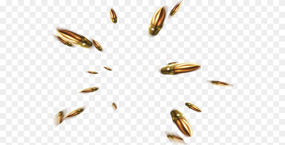 Memezasf Bullets Bullet Holes Ammo Trap Money Mixtape Bullet For Picsart, Ammunition, Weapon, Animal, Bird Free Png