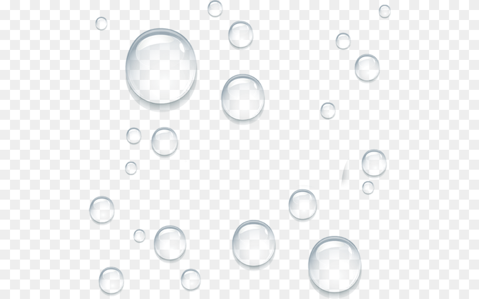 Memezasf Waterdrops Bubbles Drops Raindrops Bubble Circle, Lighting, Sphere Png Image