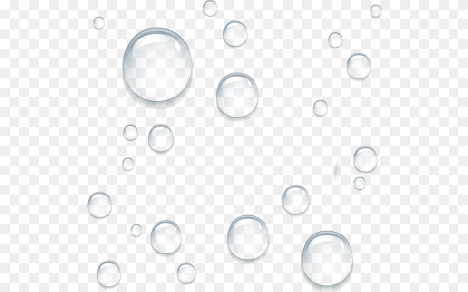 Memezasf Waterdrops Bubbles Drops Raindrops Bubble Roll, Lighting, Sphere Free Png