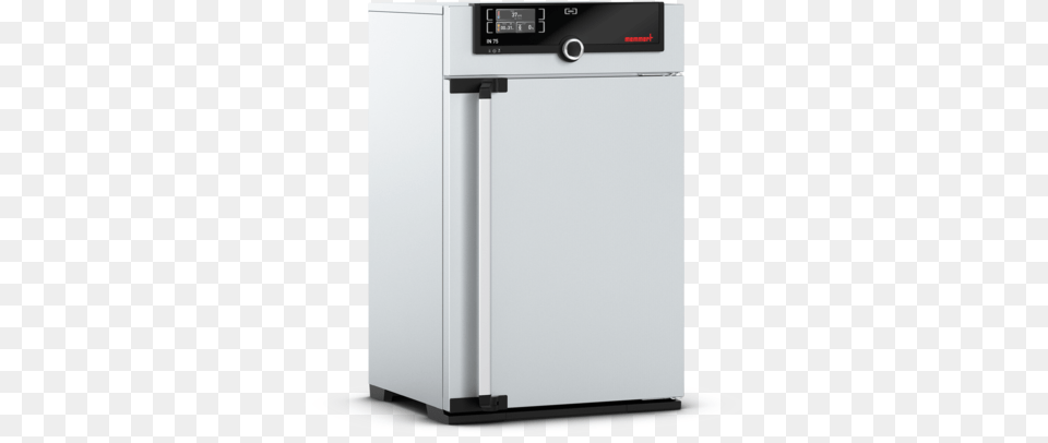 Memmert Gmbh Co Memmert Un75, Appliance, Device, Electrical Device, Refrigerator Free Png