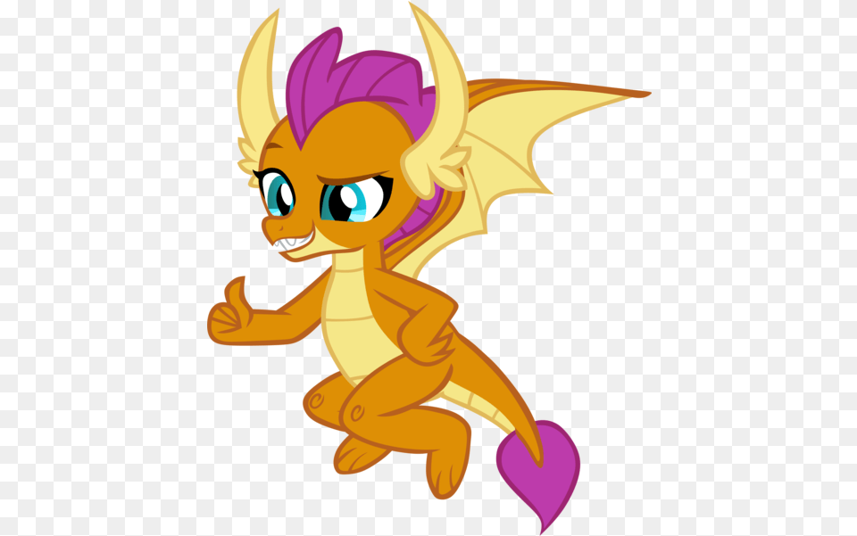 Memnoch Cute Dragon Dragoness Cute Dragon Dragon Background, Baby, Person, Face, Head Free Transparent Png