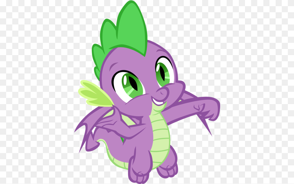 Memnoch Dragon Male Cartoon, Purple, Baby, Person Free Transparent Png