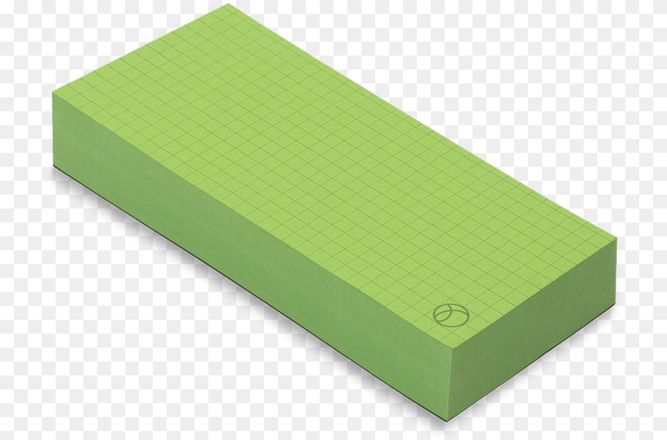 Memo Block Power Bank Free Transparent Png