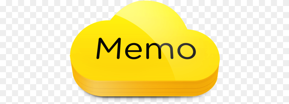 Memo By Bloop Srl Horizontal, Clothing, Hardhat, Helmet Png