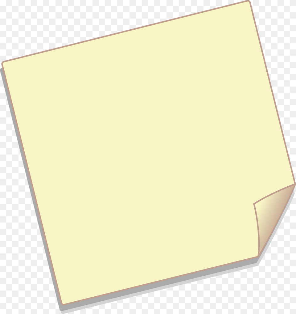 Memo Clipart, Page, Text, White Board, Paper Png