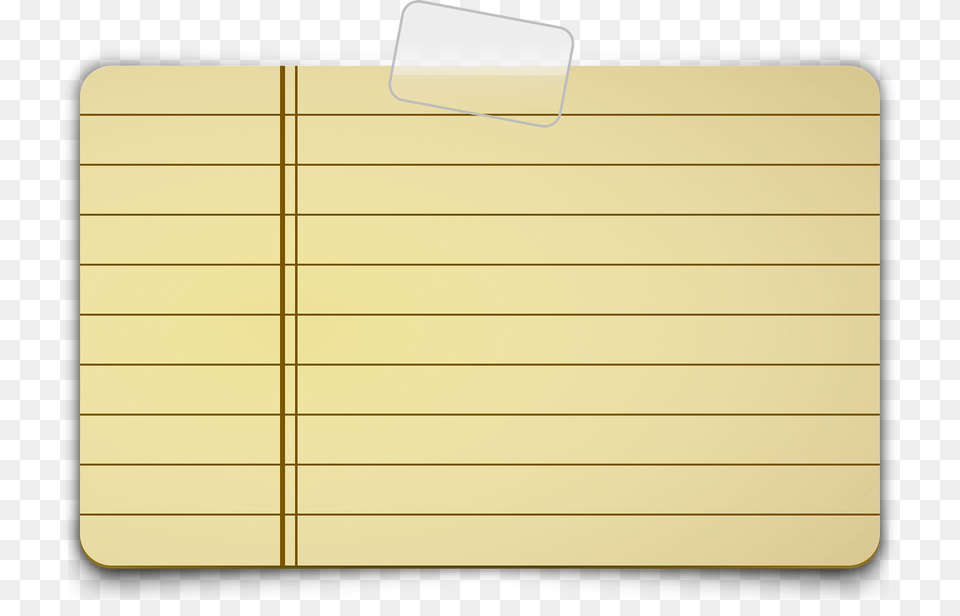 Memo Note Clipart, White Board, File Binder, File Folder Free Png