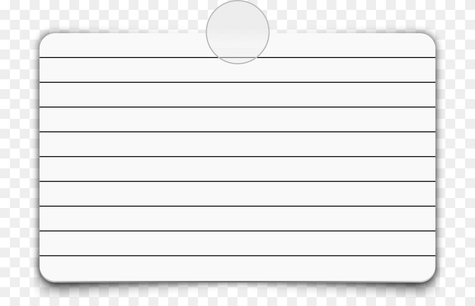 Memo Note Clipart, Page, Text, White Board, Computer Free Transparent Png