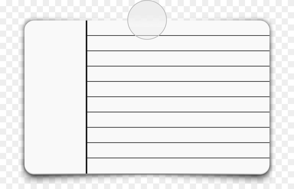 Memo Note Clipart, Page, Text, White Board Free Png