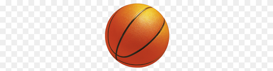 Memo To Geno Womens Basketball Is The Joke Augusta Free Press, Ball, Basketball (ball), Sport Png