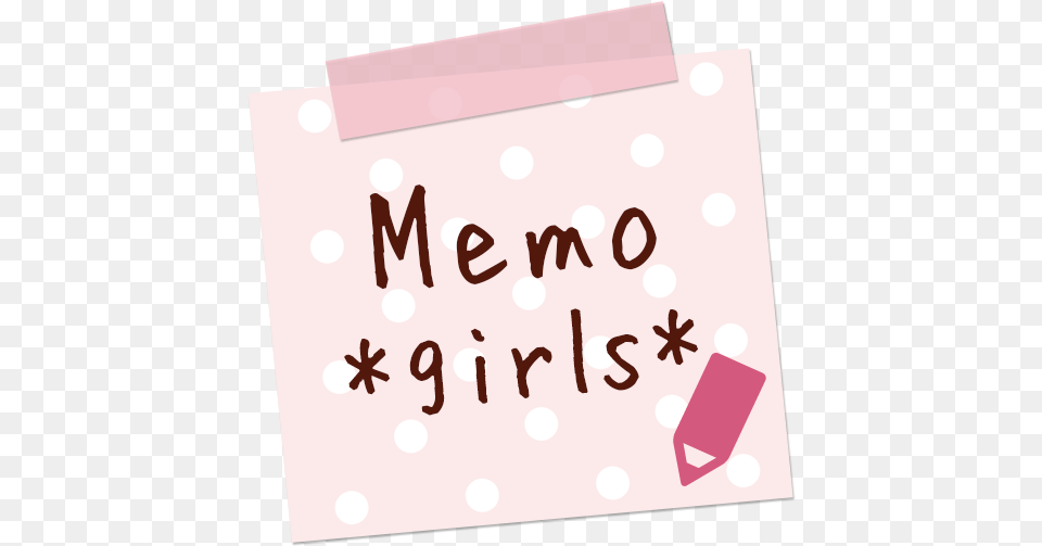 Memo Widget Dot, White Board, Text Png Image