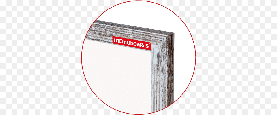 Memoboards In Decorative Frames Are An Excellent Choice Cork, Plywood, Wood, Disk Free Transparent Png