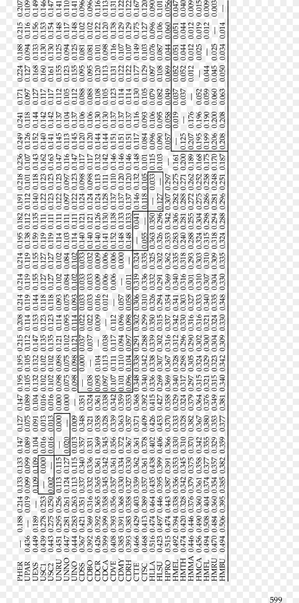 Memon Foundation Karachi Dress Designing Courses List, Gray Free Png Download