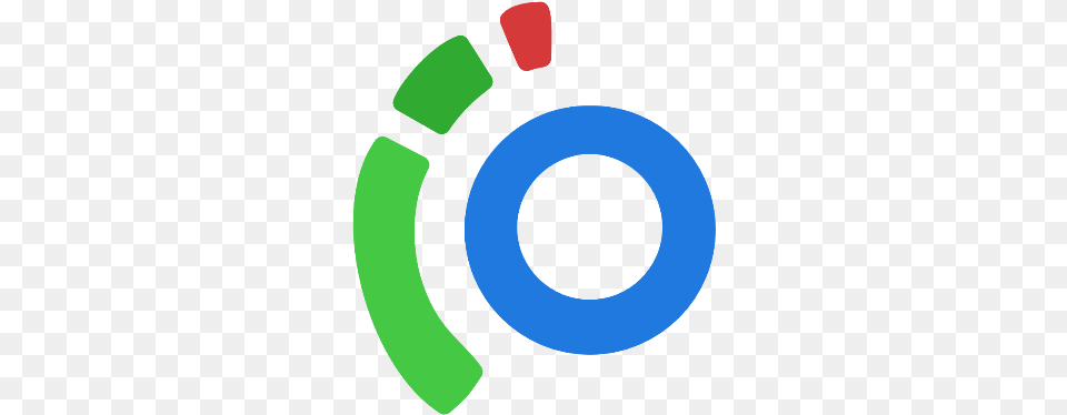 Memorang Vs Quizlet Osmosis Logo Png Image