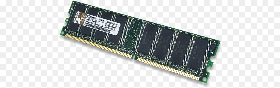 Memoria Ram Hd, Computer, Computer Hardware, Electronics, Hardware Png Image