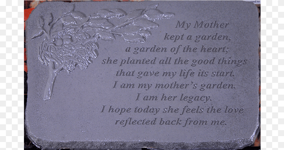 Memorial, Slate, Plaque, Gravestone, Tomb Free Transparent Png