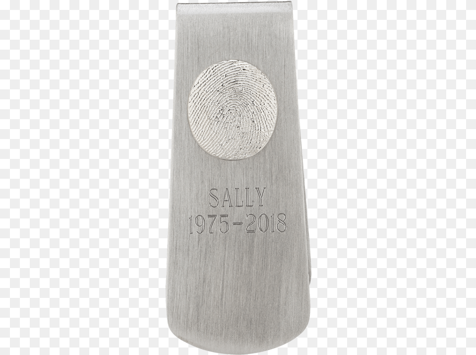 Memorial, Home Decor, Silver Free Transparent Png