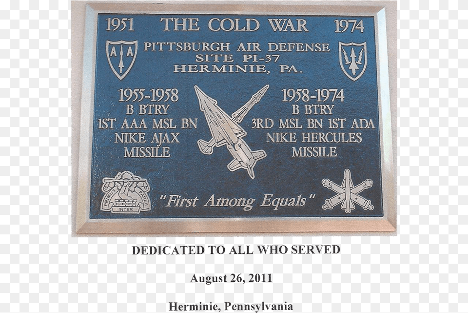 Memorial Airbus, Plaque, Aircraft, Airplane, Transportation Free Png