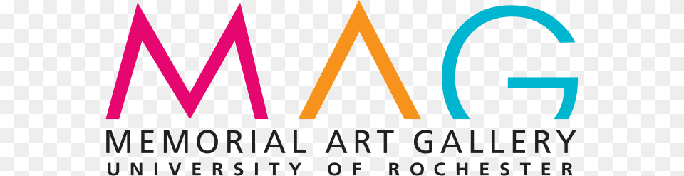 Memorial Art Gallery Rochester Logo, Text Free Transparent Png