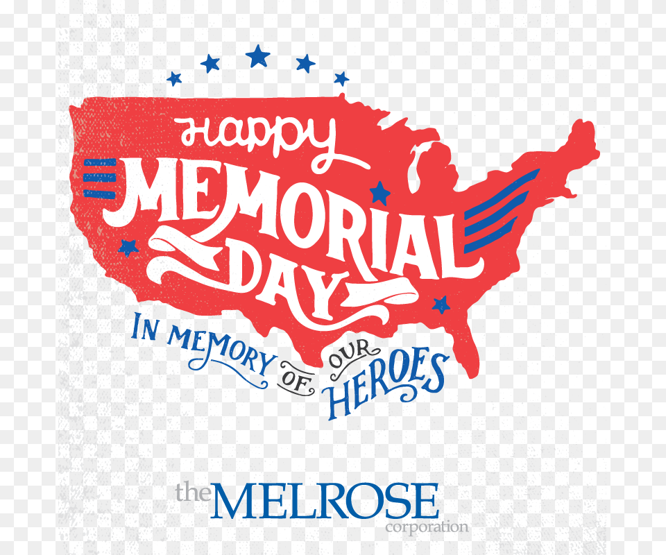 Memorial Day, Advertisement, Poster, Book, Publication Png