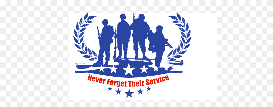 Memorial Day, Adult, Male, Man, People Free Png