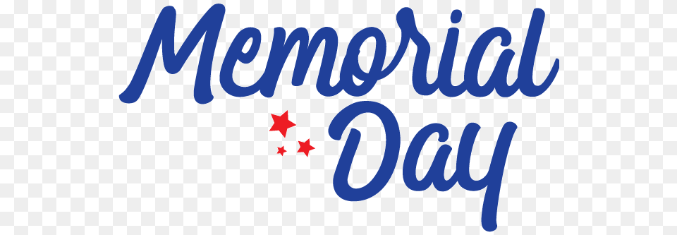 Memorial Day Charlotte Metro Federal Credit Union, Logo, Text, Head, Person Free Png