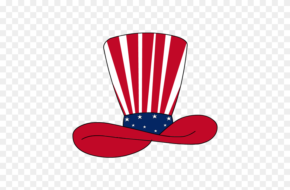 Memorial Day Clip Art, Clothing, Hat, Cowboy Hat Png
