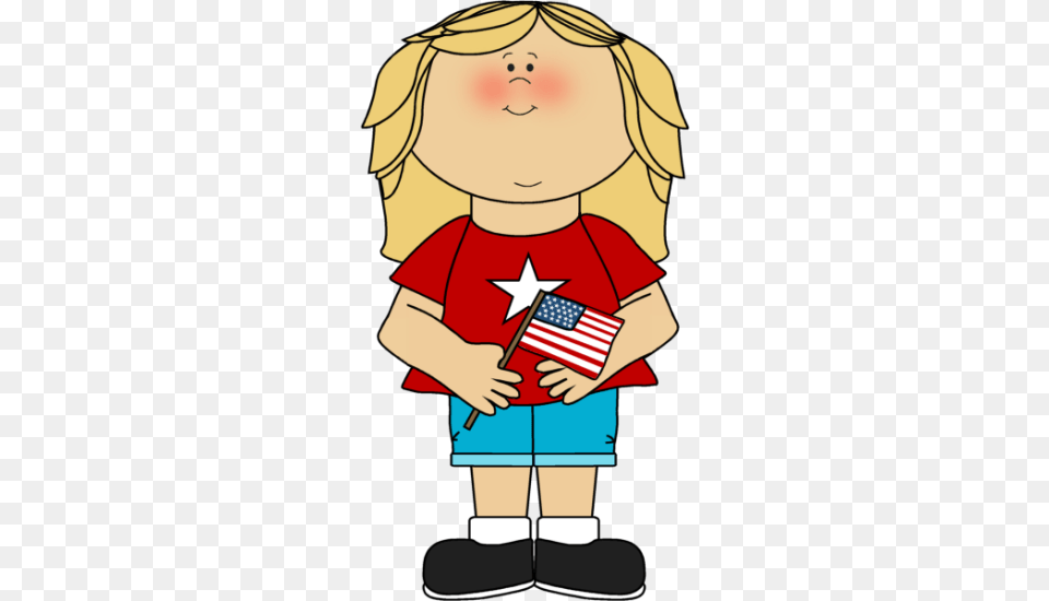 Memorial Day Clipart Pictures Clip Art July, Clothing, Shorts, Baby, Person Free Transparent Png