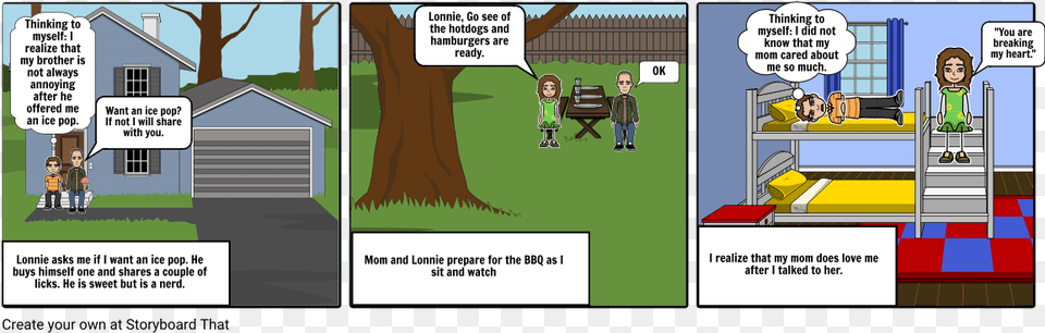 Memorial Day Comic Cartoon, Book, Comics, Publication, Person Png