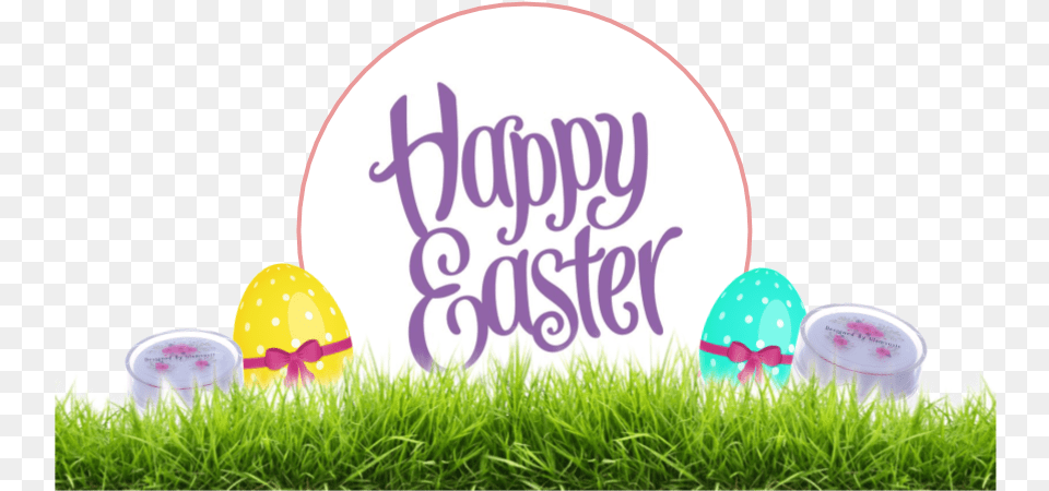 Memorial Day Easter, Grass, Plant, Egg, Food Png Image