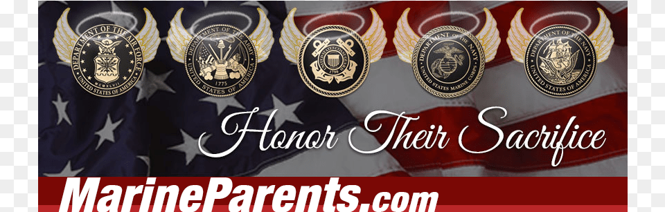 Memorial Day Marine Corps, Logo, Emblem, Symbol, Food Png