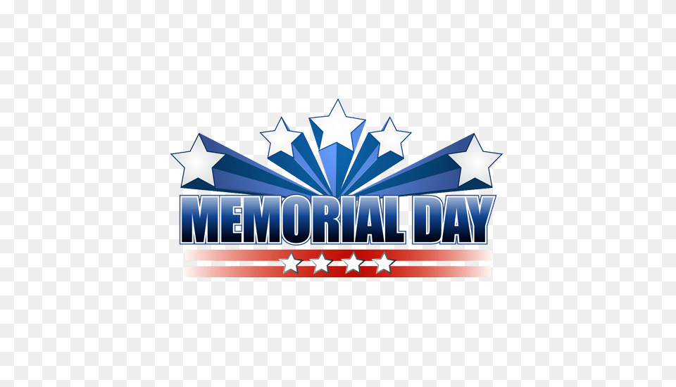 Memorial Day Picture Arts, Logo, Dynamite, Weapon, Symbol Png Image
