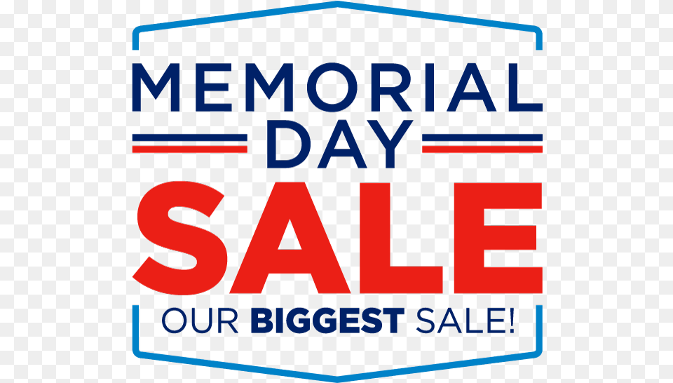 Memorial Day Sale, Scoreboard, Light Png Image