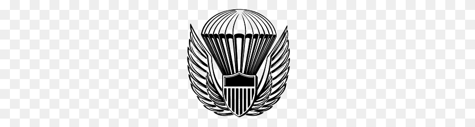 Memorial Day Weekend Military Appreciation Skydive Palatka, Chandelier, Emblem, Lamp, Symbol Png Image
