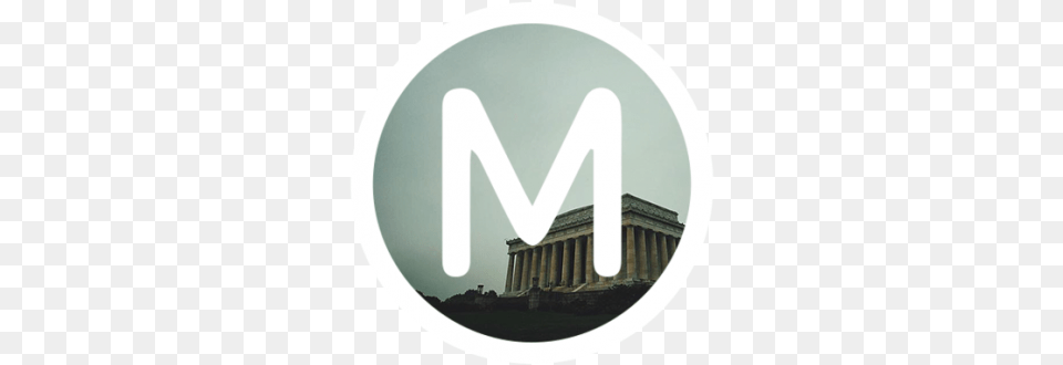 Memorial Dc Landmark Metro Church Logo Label, Architecture, Building, Prayer, Shrine Free Transparent Png